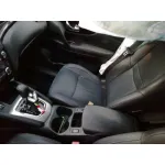 NISSAN QASHQAI (J11) NISSAN QASHQAI (J11) '2015 TEKNA PREMIUM BLANCO 2014