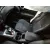 NISSAN QASHQAI (J11) NISSAN QASHQAI (J11) '2015 TEKNA PREMIUM BLANCO 2014