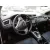 NISSAN QASHQAI (J11) NISSAN QASHQAI (J11) '2015 TEKNA PREMIUM BLANCO 2014