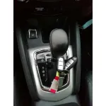 NISSAN QASHQAI (J11) NISSAN QASHQAI (J11) '2015 TEKNA PREMIUM BLANCO 2014