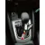 NISSAN QASHQAI (J11) NISSAN QASHQAI (J11) '2015 TEKNA PREMIUM BLANCO 2014