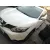 NISSAN QASHQAI (J11) NISSAN QASHQAI (J11) '2015 TEKNA PREMIUM BLANCO 2014