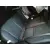 NISSAN QASHQAI (J11) NISSAN QASHQAI (J11) '2015 TEKNA PREMIUM BLANCO 2014