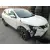 NISSAN QASHQAI (J11) NISSAN QASHQAI (J11) '2015 TEKNA PREMIUM BLANCO 2014