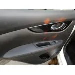 NISSAN QASHQAI (J11) NISSAN QASHQAI (J11) '2015 TEKNA PREMIUM BLANCO 2014