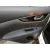 NISSAN QASHQAI (J11) NISSAN QASHQAI (J11) '2015 TEKNA PREMIUM BLANCO 2014