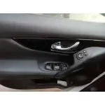 NISSAN QASHQAI (J11) NISSAN QASHQAI (J11) '2015 TEKNA PREMIUM BLANCO 2014
