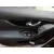 NISSAN QASHQAI (J11) NISSAN QASHQAI (J11) '2015 TEKNA PREMIUM BLANCO 2014