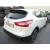 NISSAN QASHQAI (J11) NISSAN QASHQAI (J11) '2015 TEKNA PREMIUM BLANCO 2014
