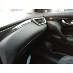NISSAN QASHQAI (J11) NISSAN QASHQAI (J11) '2015 TEKNA PREMIUM BLANCO 2014