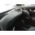 NISSAN QASHQAI (J11) NISSAN QASHQAI (J11) '2015 TEKNA PREMIUM BLANCO 2014