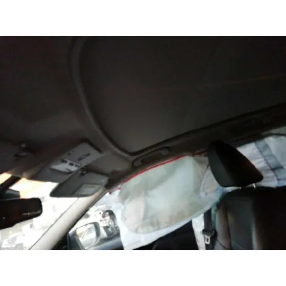 NISSAN QASHQAI (J11) '2015 TEKNA PREMIUM BLANCO