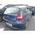 BMW SERIE 1 BERLINA (E81/E87) BMW SERIE 1 BERLINA (E81/E87) '2005 116I AZUL 2004