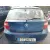 BMW SERIE 1 BERLINA (E81/E87) BMW SERIE 1 BERLINA (E81/E87) '2005 116I AZUL 2004