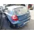BMW SERIE 1 BERLINA (E81/E87) BMW SERIE 1 BERLINA (E81/E87) '2005 116I AZUL 2004