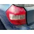 BMW SERIE 1 BERLINA (E81/E87) BMW SERIE 1 BERLINA (E81/E87) '2005 116I AZUL 2004