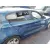 BMW SERIE 1 BERLINA (E81/E87) BMW SERIE 1 BERLINA (E81/E87) '2005 116I AZUL 2004