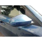 BMW SERIE 1 BERLINA (E81/E87) BMW SERIE 1 BERLINA (E81/E87) '2005 116I AZUL 2004