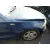 BMW SERIE 1 BERLINA (E81/E87) BMW SERIE 1 BERLINA (E81/E87) '2005 116I AZUL 2004