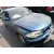 BMW SERIE 1 BERLINA (E81/E87) BMW SERIE 1 BERLINA (E81/E87) '2005 116I AZUL 2004