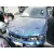 BMW SERIE 1 BERLINA (E81/E87) BMW SERIE 1 BERLINA (E81/E87) '2005 116I AZUL 2004