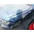 BMW SERIE 1 BERLINA (E81/E87) BMW SERIE 1 BERLINA (E81/E87) '2005 116I AZUL 2004