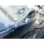 BMW SERIE 1 BERLINA (E81/E87) BMW SERIE 1 BERLINA (E81/E87) '2005 116I AZUL 2004