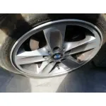 BMW SERIE 1 BERLINA (E81/E87) BMW SERIE 1 BERLINA (E81/E87) '2005 116I AZUL 2004
