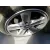 BMW SERIE 1 BERLINA (E81/E87) BMW SERIE 1 BERLINA (E81/E87) '2005 116I AZUL 2004