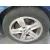 BMW SERIE 1 BERLINA (E81/E87) BMW SERIE 1 BERLINA (E81/E87) '2005 116I AZUL 2004