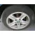BMW SERIE 1 BERLINA (E81/E87) BMW SERIE 1 BERLINA (E81/E87) '2005 116I AZUL 2004