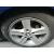 BMW SERIE 1 BERLINA (E81/E87) BMW SERIE 1 BERLINA (E81/E87) '2005 116I AZUL 2004