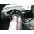 BMW SERIE 1 BERLINA (E81/E87) BMW SERIE 1 BERLINA (E81/E87) '2005 116I AZUL 2004