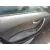 BMW SERIE 1 BERLINA (E81/E87) BMW SERIE 1 BERLINA (E81/E87) '2005 116I AZUL 2004
