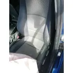 BMW SERIE 1 BERLINA (E81/E87) BMW SERIE 1 BERLINA (E81/E87) '2005 116I AZUL 2004