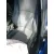 BMW SERIE 1 BERLINA (E81/E87) BMW SERIE 1 BERLINA (E81/E87) '2005 116I AZUL 2004