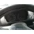 BMW SERIE 1 BERLINA (E81/E87) BMW SERIE 1 BERLINA (E81/E87) '2005 116I AZUL 2004