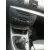 BMW SERIE 1 BERLINA (E81/E87) BMW SERIE 1 BERLINA (E81/E87) '2005 116I AZUL 2004