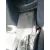 BMW SERIE 1 BERLINA (E81/E87) BMW SERIE 1 BERLINA (E81/E87) '2005 116I AZUL 2004
