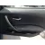 BMW SERIE 1 BERLINA (E81/E87) BMW SERIE 1 BERLINA (E81/E87) '2005 116I AZUL 2004