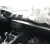 BMW SERIE 1 BERLINA (E81/E87) BMW SERIE 1 BERLINA (E81/E87) '2005 116I AZUL 2004