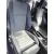 BMW SERIE 1 BERLINA (E81/E87) BMW SERIE 1 BERLINA (E81/E87) '2005 116I AZUL 2004