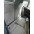 BMW SERIE 1 BERLINA (E81/E87) BMW SERIE 1 BERLINA (E81/E87) '2005 116I AZUL 2004