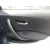 BMW SERIE 1 BERLINA (E81/E87) BMW SERIE 1 BERLINA (E81/E87) '2005 116I AZUL 2004