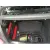 BMW SERIE 1 BERLINA (E81/E87) BMW SERIE 1 BERLINA (E81/E87) '2005 116I AZUL 2004