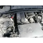 BMW SERIE 1 BERLINA (E81/E87) BMW SERIE 1 BERLINA (E81/E87) '2005 116I AZUL 2004