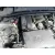 BMW SERIE 1 BERLINA (E81/E87) BMW SERIE 1 BERLINA (E81/E87) '2005 116I AZUL 2004