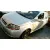 DAEWOO KALOS DAEWOO KALOS '2004 1.4 SE PLATA 2002