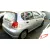 DAEWOO KALOS DAEWOO KALOS '2004 1.4 SE PLATA 2002