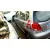 DAEWOO KALOS DAEWOO KALOS '2004 1.4 SE PLATA 2002